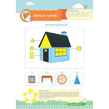 Contoh tema dan sub tema lingkunganku untuk paud memakan waktu 4 minggu dengan rincian dapat diubah sesuai dengan kondisi lembaga. Contoh Menggambar Masjid Untuk Anak Tk Nusagates