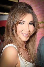 Join our group send a note. Nancy Ajram Wikipedia