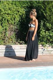 Pimkie Wish List Noholita Idees De Mode Idees De Style