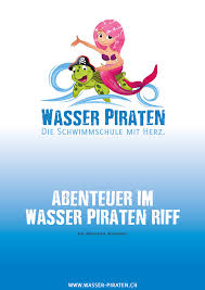 Index aller weihnachtsgeschichten zum nachdenken, besinnliche weihnachtsgeschichten, für seniorenheim, pflegeheim, kurze und ich biete ein kleines buch mit 24 adventsgeschichten zum verkauf an. Geschichten Wasser Piraten Die Schwimmschule Mit Herz