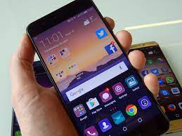 See a detailed comparison of technical specs and features /camera, screen view30 pro honor view40 honor x10 5g honor x10 max 5g honor x5 impulse 4g mate 10 mate 10 lite mate 10 porsche design mate 10 pro mate 20. Huawei P10 Plus Vs Honor 8 Pro Vs Huawei Mate 9 Vs Huawei P10