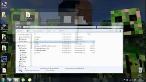Minecraft , minecraft 1.2 , minecraft yogbox , minecraft 1.5.2 hamachi , minecraft hamachi server , minecraft 1.7.2. Minecraft Modlu Server Kurma 1 7 10 Hamachi By Emir Girdoglu