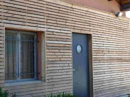 We did not find results for: Bardage Bois Direct Scierie Pres De Perpignan 66 Bois Du Roussillon