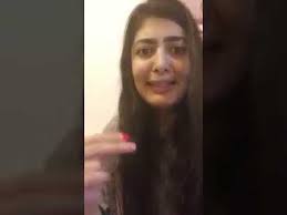 malɑˈləi, also known as malala, or malalai anna is a national folk hero of afghanistan who rallied local fighters against the british troops at the 1880 battle. Malalai Maiwand Aina Durkhanai Speak About Extra Judicial Killing Of Pakhtuns Youtube