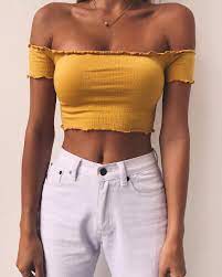 The Pure Top Outfits Fashion Fashion Outfits