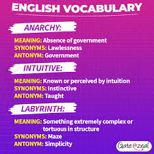 You can complete the definition of lawlessness given by the english definition dictionary with other english dictionaries: Facebook