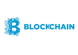 If an item gets appended to the blockchain, nobody can modify it, making a blockchain an unchanging record of past operation. Blockchain From A Peer To Peer E Cash System To A Potential Web 3 0