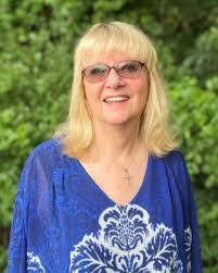 Judy Chiles's Instagram, Twitter & Facebook