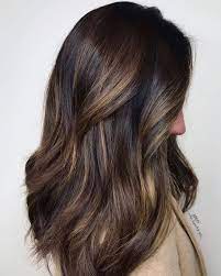 Balayage Hair Education Thebusinessofbalayage Instagram Photos And Videos Balayage Hair Balayage Hair Brunette Long Balayage