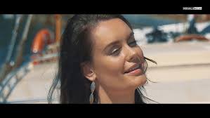 John Dame "Papa" officiële videoclip