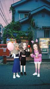 Bisa dari video, kata kata, hingga kumpulan foto lucu. 310 Ide My Zepeto Di 2021 Kartun Ilustrasi Pasangan Anime Romantis