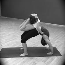 We did not find results for: Keep Your Practice Strong And Join Me On The Mat In March Niyama Yoga