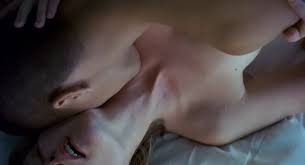 Nude video celebs » Actress » Kirsten Dunst