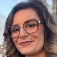 100+ "Sandy Abraham" profiles