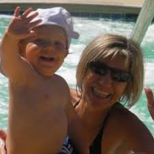 Fundraiser for BRETT BOTTS by VICKI CHESTER : HOSPICE CARE FOR ANN