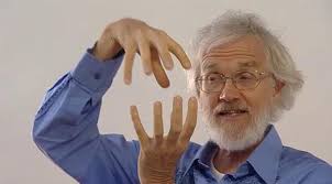 Dan Winter lections about ET origins Etc.