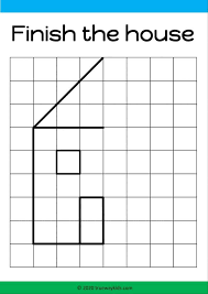 Figure nickelodeon coloring pages coloring page noblest just for you from wise and foolish builders coloring sheet , wise and, source: The Wise And Foolish Builders Trueway Kids