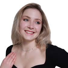 Heideman Collier Jade couleur argentée polie Collier » achetez en ligne