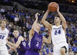 Kobe was a regular fixture in the youth fiba tournaments and twice won the slam dunk u18 3×3 fiba world competitions. Filipino Celebrity Kobe Paras Waiting For His Star To Rise At Creighton Arab News