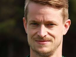 TuSpo Mengeringhausen spielt gut mit, nur die Tore fehlen