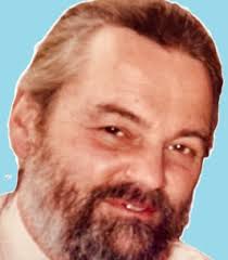 Francis Thomas Obituary