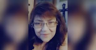 Obituary for Regina Lucille Chauvin