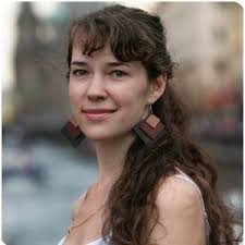 Spirituality Week: Directory