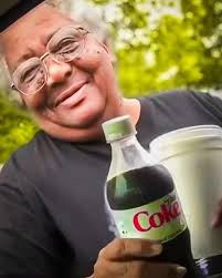 Anyone have a favorite Lois moment or phrase?