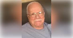 Obituary information for David H. Spence