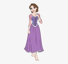 Rapunzel With Short Brown Hair Tangled The Series Rapunzel Brown Hair 245x688 Png Download Pngkit Our database contains over 16 million of free png images. series rapunzel brown hair
