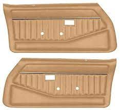 Get the best deal for pontiac trans am cars from the largest online selection at ebay.com. 1978 81 Firebird Trans Am Camaro Assembled Interior Door Panel Set Camel Tan Ebay