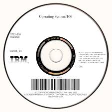 Image result for Computers Software Operating Systems Midrange OS-400 Shareware and Freeware