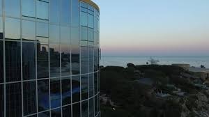 Those who plan business trips will be pleased with modern business center. Le Meridien Hotel Stock Video Footage 4k And Hd Video Clips Shutterstock