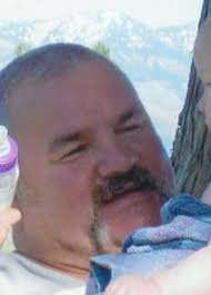 Gordon Wayne Sidwell Obituary May 20, 2014