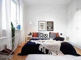 Pin On Home Design