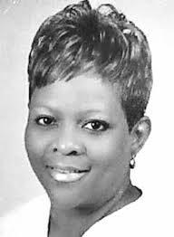 Martha McQueen Obituary