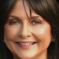 Maura Stewart's Instagram, Twitter & Facebook