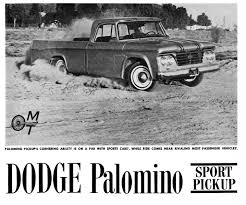 Image result for Golden Sand 1964 Truck