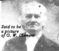 Vincent, Addison Witcher