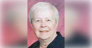 Misty Grider's Instagram, Twitter & Facebook