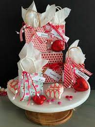 This soap making kit is the perfect gift for the soap lover in your life, as this kit has everything you need to make up to 16 scented soap bars from scratch. 73 Best Valentine S Day Crafts Diy Valentine S Day Gifts