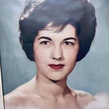 Submitted by Maragert Trump,...