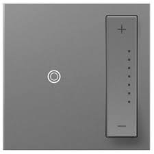 Regular discounts and sales on switches.switches legrand with fast delivery. Pin On Light Switch