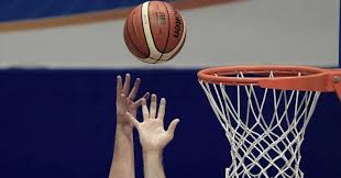 If any gold medals are virtual slam dunks at the tokyo games it will be the u.s. Tokyo 2020 Olympic Basketball Tourneys Draw Unveiled Philippine News Agency