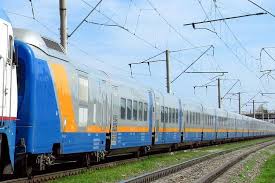 Kazakhstan Railways Cancels Tulpar Talgo Coach Order News Railway Gazette City Vehicles Kazakhstan Cancelled