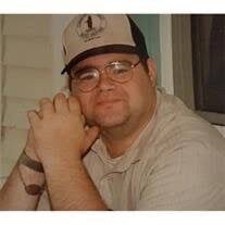 Gordon Franklin McCormack Obituary