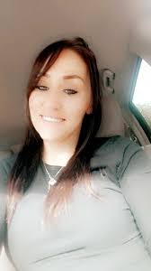 My home girl needs a pen pal she down to earth and all around good person.  I promise you won't find another person like her. She is currently at DCI  her outdate