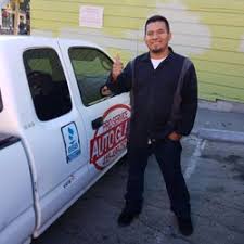 Owners mark & sondra are professionals who have become leaders in the auto glass industry. Best Auto Glass Repair Near Me July 2021 Find Nearby Auto Glass Repair Reviews Yelp