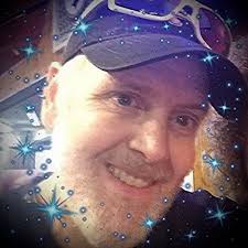 Obituary for Ronald "Joey" Mock