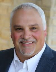 District Organization Chart